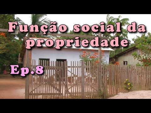 Como garantir uma cidade para...