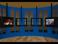 hitler-911-mustsee-watch-now.html