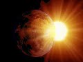 K�resel Is?nma (Global Warming)-Enstrumantal - firstmansharp
