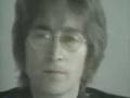 videos de John Lennon - Imagine