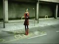 NewCarForWoman.wmv