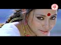 Nepali Song Nabirse Timilai..............BY KRISHNA