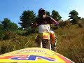 Suzuki twins 125cc 2003/2000 PART 2