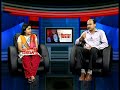 Thyroid Diseases-Doctor Live Mar 28, Part 2