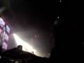 videos de Kalamata Rich Dance Club
