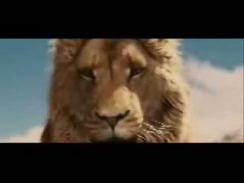 Aslan