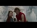 Narnia: Hero Narnia: Hero