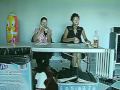 Nah! 009