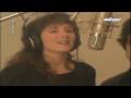 Elsa & Glenn Medeiros - Un Roman D'Amitie
