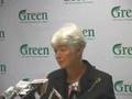 Greens on the ETS - Which way to go? Part II
