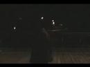 independence day 2: double the trouble part 3