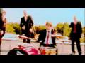 We Are The Millionaires - Marc And The Millionaires