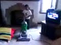 FWD:MOV01774