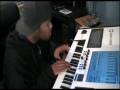 videos de Open Labs TSE NEKO Beat Making With King Beezy