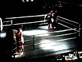 1er combat boxe thai classe c 1er combat boxe thai classe c