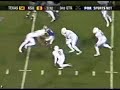 2002-darren-sproles-highlights.html