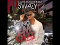 Swazy - Fuck sumthin
