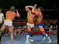 Kerry & Kevin Von Erich vs Gino Hernandez & Chris Adams Kerry & Kevin Von Erich vs Gino Hernandez & Chris Adams