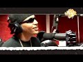 www.Mocro-Place.nl - Youssef & Kamal / Gino Pietermaai / Ferbi @ 101Barz