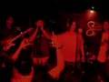 Fafa Island - Ooklah the Moc w Iration in Santa Barbara