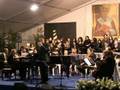 videos de Gianni Neri: aver paura d'innamorarsi troppo