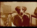 The Residents - Loneliness