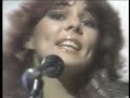 Arabesque - High Life