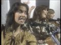 Arabesque - High Life
