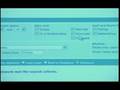 Internet Safety - 2  Preview