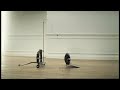 [CM]honda autos