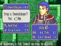 Fire Emblem 7 - Hector Does What? (part 1) Fire Emblem 7 - Hector Does What? (part 1)