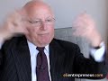 Michael Gerber : Must Imagine It