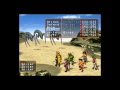 Suikoden 2- 16 - I Hate Rakutei Mountain