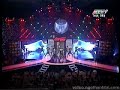 Gio yeu thuong - Cao Thai Son