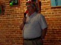 John E. Johnson Sr., VLD District 6 (part 1) (4.3M)