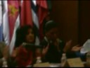 Entrega Colegio Nacional de Bibliotecarios parte 2 Entrega Colegio Nacional de Bibliotecarios parte 2