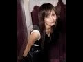 tifa cosplayer