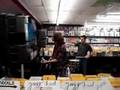 Goon Squad - RCPM (Live, STL, Part 6)