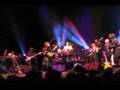 Os Mutantes - Tecnicolor live