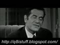 عبدالحليم حافظ و فريد الاطرش في لقاء مشترك - نادر - كامل 3-4