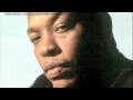 Dr Dre Ft T I & Kobe This Is Detox I Am Hip Hop Detox Album 2009
