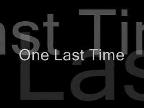 1stlady
