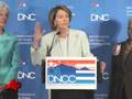 Pelosi Calls Biden the 'Full Package'