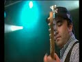 Grandaddy - Glastonbury set 2003
