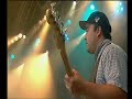 Grandaddy - Glastonbury set 2003