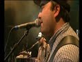 Grandaddy - Glastonbury set 2003