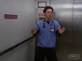 Kung Fu Fighting