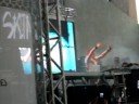 eskimo - ceara music 2008