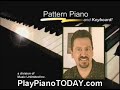 Piano lessons - Learn to Play PIANO by ear!