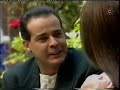 luz clarita   último capitulo   parte 2
